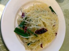 -和平饭店