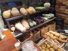 -五稻厨房粤西菜(新闻店)