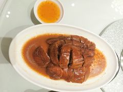 -陶陶居酒家(第十甫路总店)