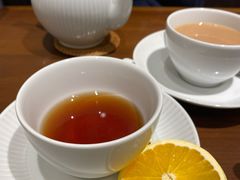 -HARBS(名铁名古屋店)