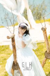 -莫奈庄园·儿童摄影馆·影视基地(江宁店)