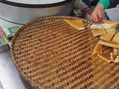 -小米粑粑(玉锦苑店)