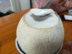 -韵姐牛奶甜品世家