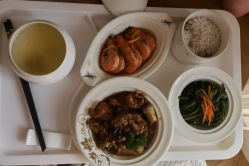 点击看大图 -菁幼月子会所(儿童医院店)