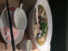 -大丰收·蛙功夫(晋江万达店)