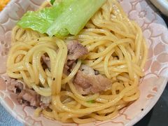 -龙神·炭烧酒场深夜食堂(新街口店)