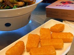 -将军府·鸡毛店(武侯祠店)