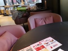 -必胜客(桐乡吾悦广场店)