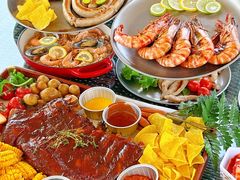 -潭柘厚院(桑峪村店)