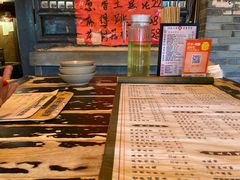 -饭江湖·江湖菜(湖广会馆店)