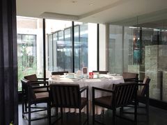 -真爱中国餐馆·年华店(朱雀大街店)