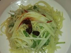 -川外川(星海店)