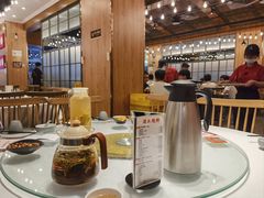 -先记烧鹅王·本地粤菜(福永店)