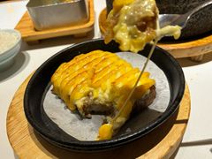 -0776食堂·京城创意菜(七里庄店)