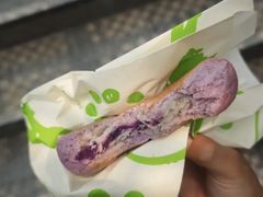 -奈雪的茶(石厦时代广场店)