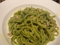 -FABIO’S费比欧披萨餐厅