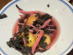 -火宫殿·湘菜小吃·商务宴请·生日聚会(东塘店)