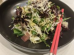 -萃華楼(王府井店)