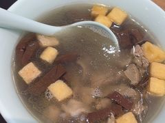 -砂之船奥莱(南京江宁店)