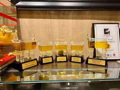 -三美肉骨茶(柏威年广场店)