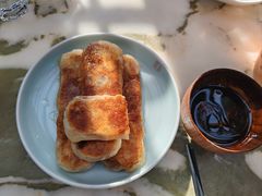 -小吊梨汤·北京菜(香山店)