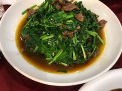 -咱家小院(汉中门店)
