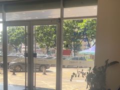-芭比堂动物医院·24小时·眼科中心(深圳中心)