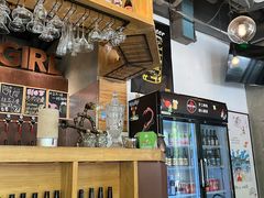 -77啤妹精酿生活馆(前门店)