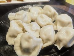-望京一号(菜户营店)