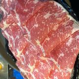 这家店回头客超多想吃你就来 
