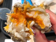 -盒马鲜生(宝地店)