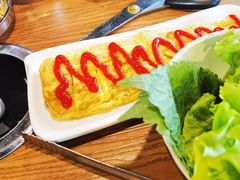 -香猪坊(五道口店)