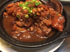 -顺德小院私房菜馆