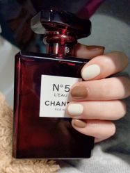 -Touch Nail·品质·美甲美睫