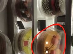 -哈根达斯(美罗城店)