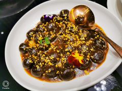 -蒲叙(凯天国际店)