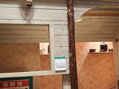 -牧马人奶茶馆(乌兰察布总店)