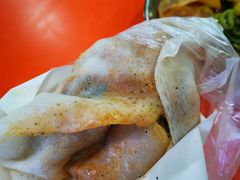 精品卷馍-安徽阜阳卷馍(西单店)