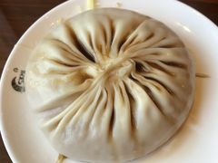 -鸿运酒楼