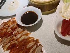 -乾园(天河城店)
