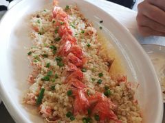 -皮记海鲜1995(寮步店)