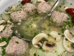 -巢爷老味(东方红店)