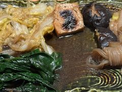 -炎橘·板前料理 Omakase