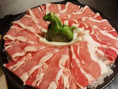 -重八牛府之小有名气(大望路店)