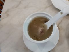 -鼎仔翅(龙湖公寓北区店)