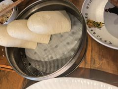 -洞庭土菜馆(易发广场店)
