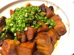 -马仕玖煲·融合菜·酥不腻烤鸭(人大店)