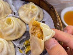 -新丰小吃(江陵路分店)