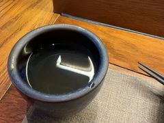 -戏作寿司(观音桥店)