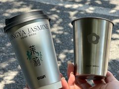 -莓超疯(百源店)